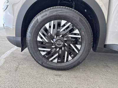 Fiat 600 1.2 Hybrid 110cv Pop Marrone usata Napoli