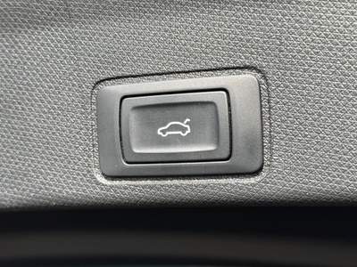 Cupra Terramar 1.5 HYBRID DSG #edgepack #intelligentdrivepack #cl19" Grigio usata Spinea