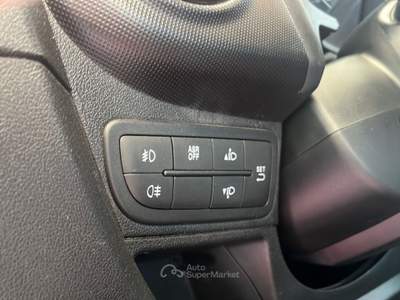 Fiat Fiorino Fiorino 1.3 Multijet 95 CV E6d-temp SX Bianco usata Pordenone