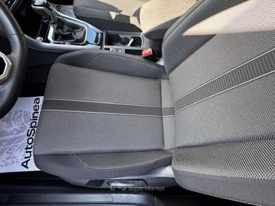 Volkswagen T-Roc T-Roc 1.5 tsi Life dsg 150 cv #cl18" #telecamera Grigio usata Spinea