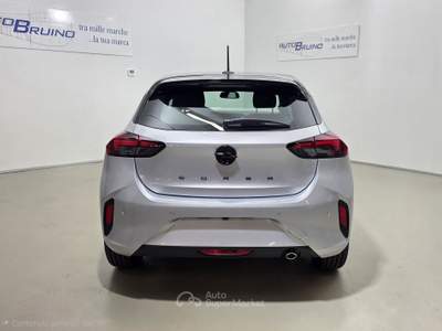 Opel Corsa Corsa 1.2 GS s&s 100cv Grigio usata Bruino