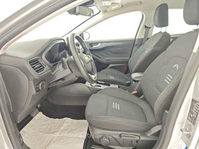 Ford Focus 1.5 Ecoblue 115cv Active Auto SW -** Grigio usata Ciampino