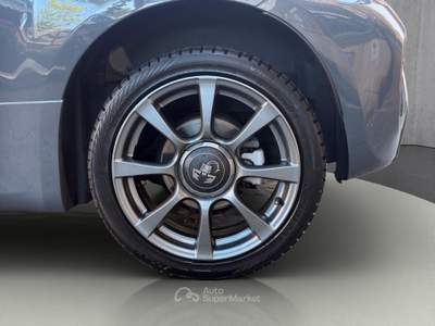 Abarth 595 1.4 145cv - PREZZO PROMO usata Roma