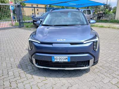 Kia Stonic Stonic 1.0 t-gdi Urban usata Varedo