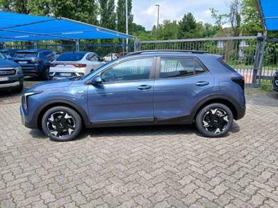 Kia Stonic Stonic 1.0 t-gdi Urban usata Varedo