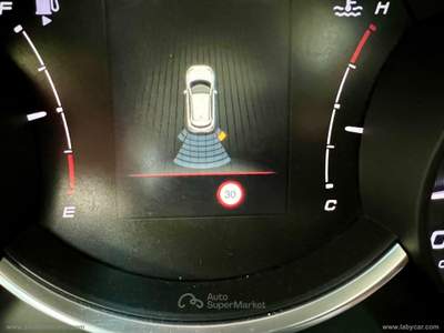 Fiat 500X 500X 1.0 T3 120 CV Sport Blu/Azzurro usata Fratta Polesine
