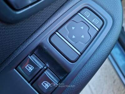 Renault Clio 1.5 dCi 75cv Energy Zen 2016 Grigio usata Cerignola