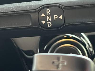 Mercedes-Benz Classe A MERCEDES CLASSE A 180 D AMG LINE ADVANCED PLUS VIRTUAL CERCHI DA 18 AUTOMATIC NEOPATENTATI Grigio usata Pesaro