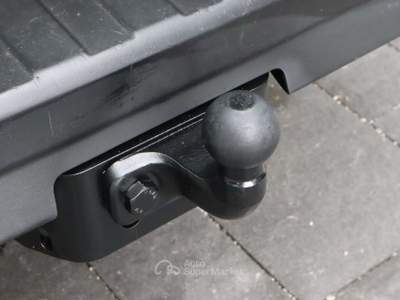 Fiat Talento Talento 2.0 MJT 120 CV L1 H1 P. Corto NAVI GANCIO Bianco usata Varna