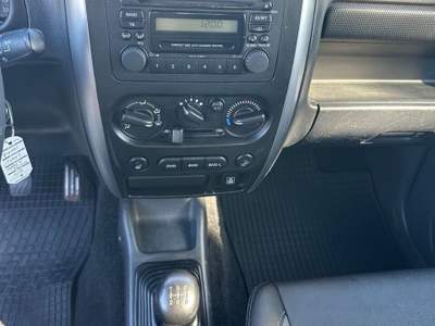 Suzuki Jimny 4WD Evolution Plus Grigio usata Mondovì