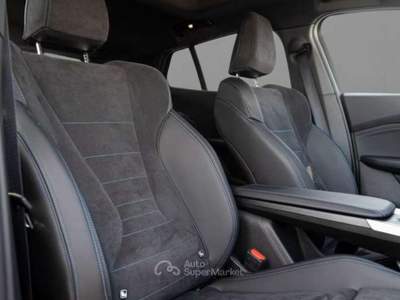 BMW X2 X2 sDrive 18d Msport Grigio usata Pieve di Cento