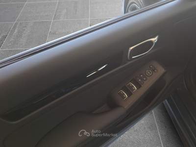 Honda Civic H262.0 sport my2026 Blu/Azzurro usata Firenze