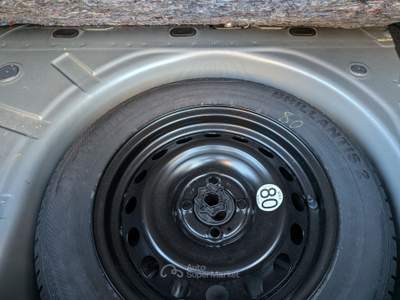 Dacia Sandero Stepway 1.5 dCi 90CV Grigio usata Savignano sul Rubicone