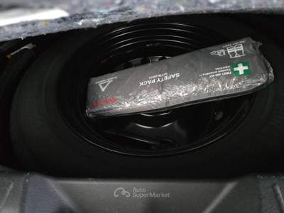 Nissan Qashqai MHEV 158 CV Xtronic N-Connecta "UFFICIALE" Grigio usata Somma Vesuviana
