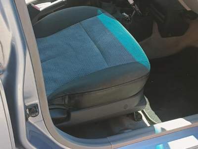 Kia Picanto Kia picanto info 389.3138662 usata Anzio
