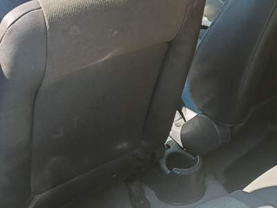 Kia Picanto Kia picanto info 389.3138662 usata Anzio