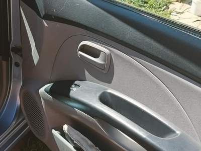 Kia Picanto Kia picanto info 389.3138662 usata Anzio