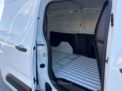 Citroen Berlingo 1.5 100CV MAXI XL Bianco usata San Miniato