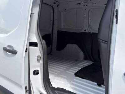 Fiat Doblò 1.5 100cv 3 posti Bianco usata San Miniato