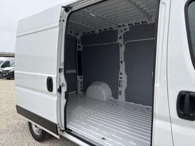 Fiat Ducato MH2 2.3MJT 120CV Bianco usata San Miniato
