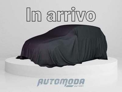 Renault Master L3H3 2.3 150CV Nero usata San Miniato