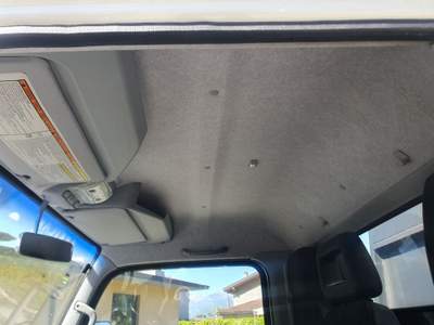 Mitsubishi Fuso Canter Canter 3.0 TDI 130cv Ribaltabile trilaterale Bianco usata Dubino