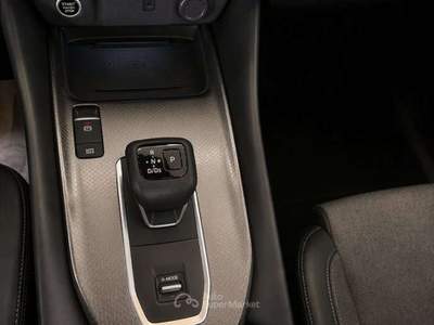 Nissan Qashqai Qashqai III  1.3 mhev N-Connecta 2wd 158cv xtronic Bianco usata MANTOVA