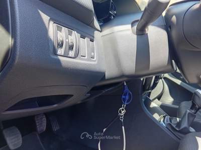 Renault Clio Generation Grigio usata Arienzo