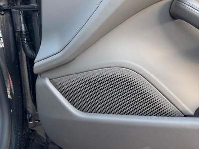 Porsche Taycan 4S usata Crocetta del Montello