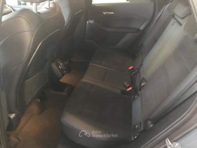 BMW Serie 2 218d 2er Active Tourer 218d Msport usata Cento