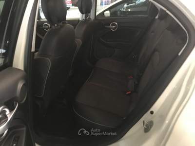 Jeep Compass 1.3 T4 190CV PHEV AT6 4xe Limited usata Cento