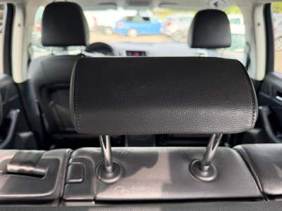 Audi Q5 177 CV quattro Advanced Plus usata Villafranca di Verona
