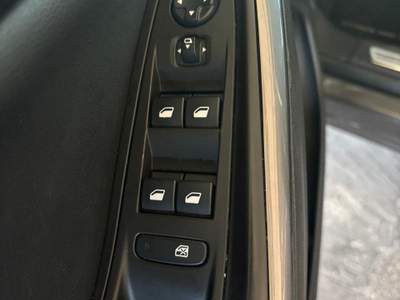 Opel Grandland X 1.2 Turbo 12V 130CV Start&Stop Ul usata Sommacampagna