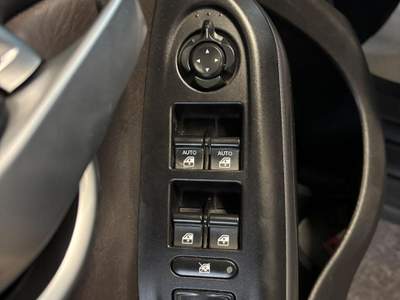 Fiat 500X 103KW 140CV Lounge usata Sommacampagna