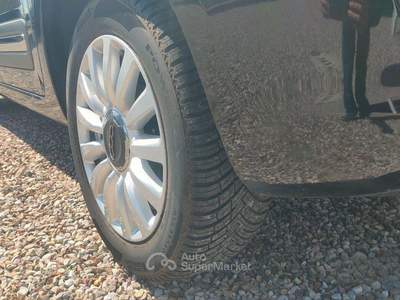 Fiat 500L 500 L 500L 1.4 Pop Star 95cv 135000KM usata Sant'Agata sul Santerno