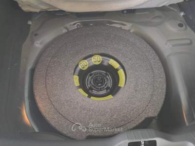 Citroen C4 Cactus 1.6 bluehdi Shine s&s 100cv 115K usata Sant'Agata sul Santerno