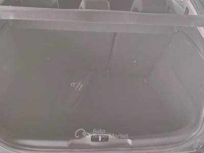 Citroen C4 Cactus 1.6 bluehdi Shine s&s 100cv 115K usata Sant'Agata sul Santerno