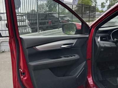 Cirelli 3 1.5 turbo Sport usata Rivoli