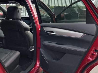Cirelli 3 1.5 turbo Sport usata Rivoli
