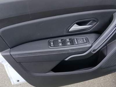 Dacia Duster 4x2 Access usata Rivoli