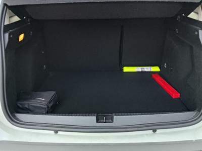 Dacia Duster 4x2 Access usata Rivoli