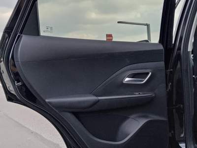 MG ZS Comfort usata Rivoli
