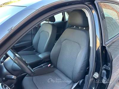 Audi A1 SPB 1.6 TDI Ambition 5P. NEOPATENTATI usata Pieve di Cento