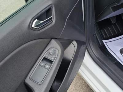 Renault Clio TCe 100 CV 5 porte Life Bianco usata Trebaseleghe