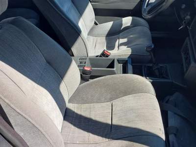 Alfa Romeo 75 Carburatori Blu/Azzurro usata Chirignago