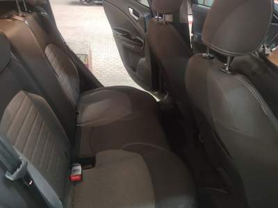 Alfa Romeo Giulietta Alfa Romeo Giulietta Nero usata Manerbio