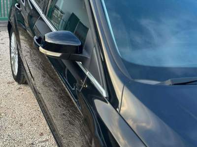 Ford Focus TITANIUM NAVI FULLOPT K usata Odolo