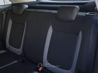 Opel Crossland X Opel Crossland X 1.5 ECOTEC Diesel 102cv Ultimate S&S MT6 Unicoproprietario Bianco usata Torino