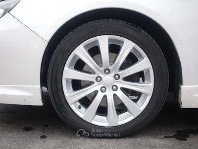 Subaru Impreza Subaru Impreza 2.0D Sport 4Q Unicoproprietario Grigio usata Torino