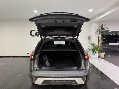 Land Rover Range Rover Velar 2.0 D I4 180 R-Dynamic 4WD Auto usata Caresanablot